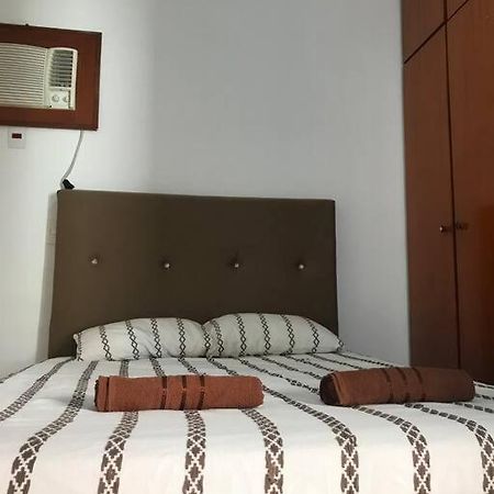 Apartament Apto Executivo Prox Hospitais E Shopping Ribeirão Preto Zewnętrze zdjęcie