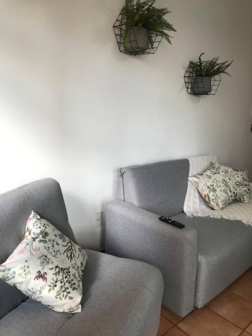 Apartament Apto Executivo Prox Hospitais E Shopping Ribeirão Preto Zewnętrze zdjęcie