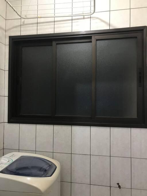Apartament Apto Executivo Prox Hospitais E Shopping Ribeirão Preto Zewnętrze zdjęcie