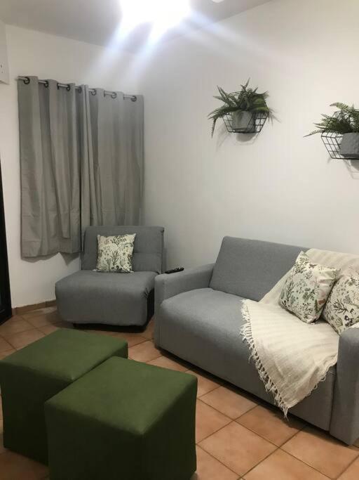 Apartament Apto Executivo Prox Hospitais E Shopping Ribeirão Preto Zewnętrze zdjęcie
